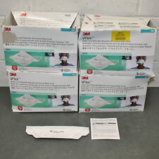Flex disposable respirator for sale  South Bend