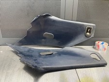 Audi 1996 coppia usato  Pescara