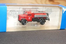 feuerwehr salzburg gebraucht kaufen feuerwehr salzburg gebraucht kaufen Frankenthal