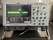 Lecroy teledyne wavemaster gebraucht kaufen  Düsseldorf