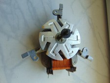 Lüftermotor ebm 9000096665 gebraucht kaufen  Gelsenkirchen