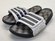Adidas adissage 2.0 for sale  North Las Vegas