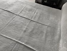 Linge ancien couvre d'occasion  France