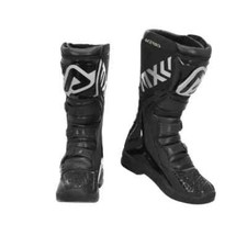Offerta stivali moto usato  San Mango Piemonte