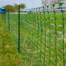 Green chicken coop for sale  NEWTON ABBOT