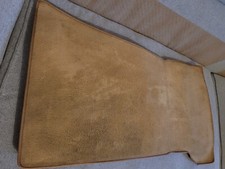 Mercedes w107 r107 gebraucht kaufen  Berlin