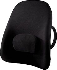 Obusforme wideback backrest for sale  Charlotte