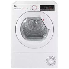 Hoover hlec10tg 10kg for sale  GATESHEAD