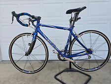 Used giant ocr1 for sale  Navarre