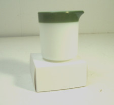 Pyrex corning 1oz for sale  Cheyenne