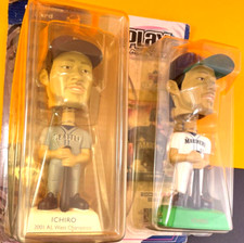 Hall famer ichiro for sale  Winlock
