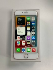 gold 7 32gb rose iphone for sale gold 7 32gb rose iphone for sale SOUTH OCKENDON