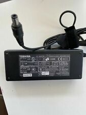 Toshiba seb100p2 15.0 d'occasion  Berre-l'Étang