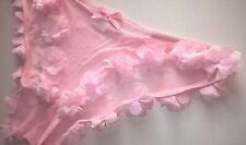 Sexy pink sheer for sale  CLACTON-ON-SEA