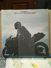 Ducati 996 the usato  Roma