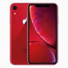 Apple iphone 64gb for sale  Moonachie