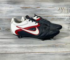 Chuteiras de futebol masculinas Nike CTR360 Libretto II SG muito raras comprar usado  Enviando para Brazil