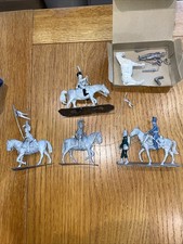 Vintage lead toy for sale  EASTBOURNE