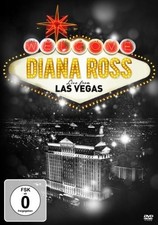 diana ross dvd for sale  UK