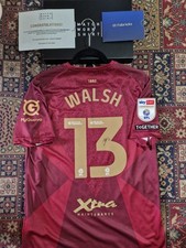 Qpr 2024 home for sale  SWINDON