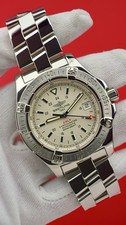 Breitling colt a17380 d'occasion  Expédié en Belgium