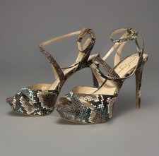 Jessica simpson 8.5m for sale  Mcallen