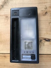 Mercedes benz w124 gebraucht kaufen  Grebenhain