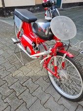 Kreidler florett k54 gebraucht kaufen Kreidler florett k54 gebraucht kaufen  Attendorn