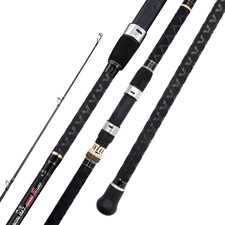 Surf spinning fishing for sale  Jay