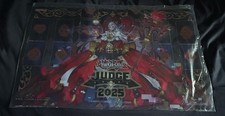 Yugioh maliss hearts for sale  BRISTOL