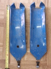 Lemken karat guide for sale  EXETER