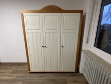 babyzimmer welle gebraucht kaufen babyzimmer welle gebraucht kaufen Germering