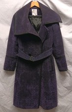 Jasper conran flock for sale  RINGWOOD