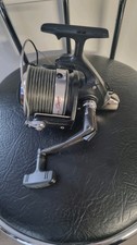 Diawa emblem spod for sale  SCARBOROUGH
