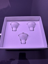 Philips gu10 400lm gebraucht kaufen  Leverkusen