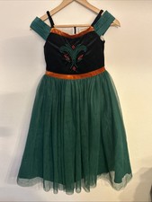 elsa gebraucht kaufen elsa gebraucht kaufen Remlingen