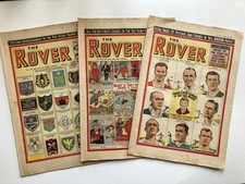 Old vintage 1950 for sale  LONDON