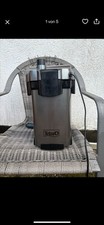 Tetra 800 plus gebraucht kaufen  Oer-Erkenschwick