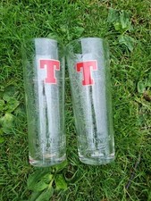 Set tennent lager for sale  DUMFRIES