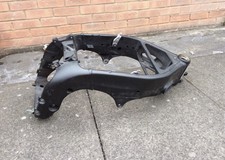 Yamaha 5vy race for sale  BIRMINGHAM