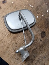 Specchietto destro vitaloni usato Specchietto destro vitaloni usato  Torino