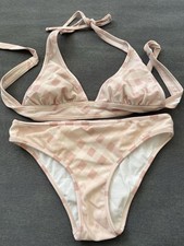 Burberry brit women for sale  EXETER