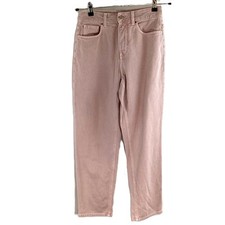 Dusted rose pink for sale  BARNSTAPLE
