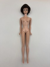 Vintage barbie brunette for sale  Crawfordville