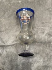 Vintage bubba gump for sale  Germantown