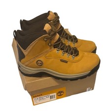 Timberland white ledge for sale  New York