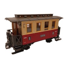 Lgb lehmann gauge for sale  CREDITON