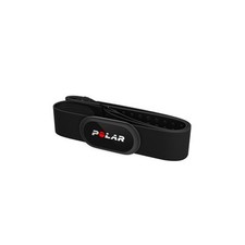 Polar h10 blueooth for sale  BROMSGROVE