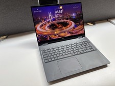 Dell precision 7680 for sale  LONDON