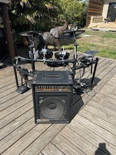 Roland electronic full for sale  INGATESTONE